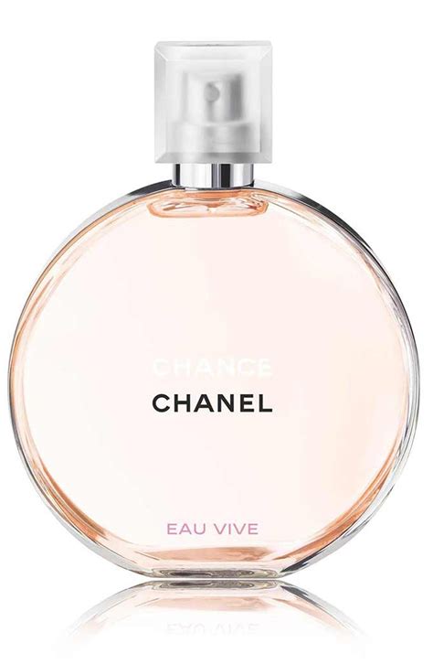 chanel chance perfume shop|Chance Chanel perfume online.